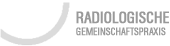 Logo Radiologie Prinzenpark